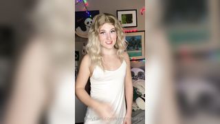 Kymmy Harper Onlyfans 332