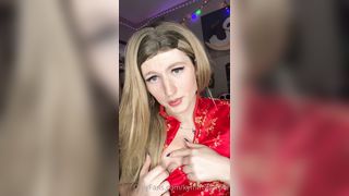 Kymmy Harper Onlyfans 390