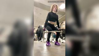 Kymmy Harper Onlyfans 372