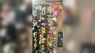 Kymmy Harper Onlyfans 309