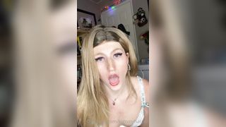 Kymmy Harper Onlyfans 402