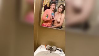 Kymmy Harper Onlyfans 496