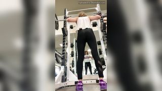 Kymmy Harper Onlyfans 449