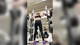 Kymmy Harper Onlyfans 391