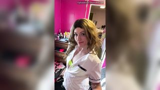 Kymmy Harper Onlyfans 208