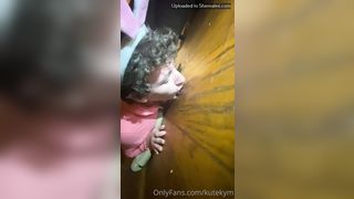 Kymmy Harper Onlyfans 498