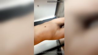 Kimmie Kim Onlyfans 106