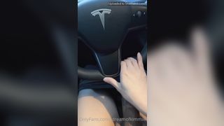 Kimmie Kim Onlyfans 123