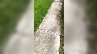 Kimmie Kim Onlyfans 124