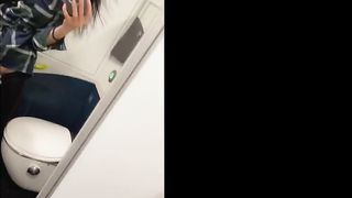 Kimmie Kim Onlyfans 117