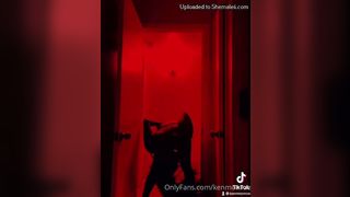 Ken Monroe Onlyfans 103