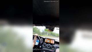 Kimmie Kim Onlyfans 151