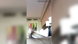 Kimmie Kim Onlyfans 172