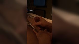 Kimmie Kim Onlyfans 171