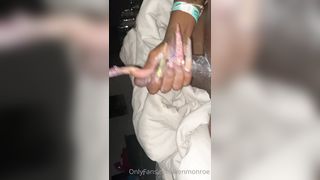 Ken Monroe Onlyfans 114