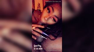 Ken Monroe Onlyfans 172