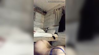 Kate Valentina Onlyfans 112