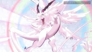 Jynxhex Onlyfans 127