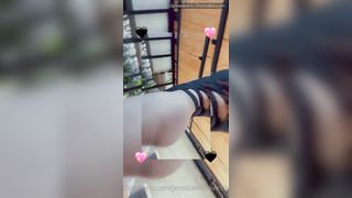 Jessica Volkova Onlyfans 112