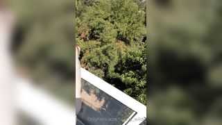 Izzy Wilde So I Made This Earlier Today Back In La