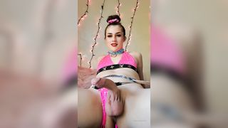 Hazelshootsbigloads Onlyfans 167