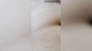 Hazelshootsbigloads Onlyfans 200