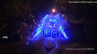 Hazelshootsbigloads Onlyfans 232