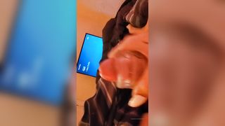 Hazelshootsbigloads Onlyfans 218