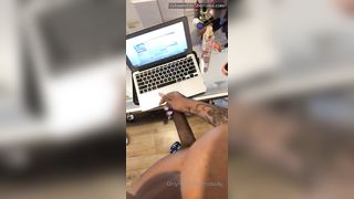 Georgina Vandameer Onlyfans 122