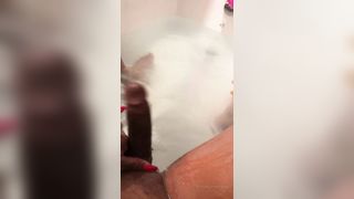 Georgina Vandameer Onlyfans 134