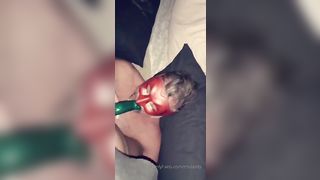 Georgina Vandameer Onlyfans 162