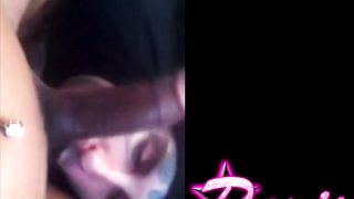 Georgina Vandameer Onlyfans 176