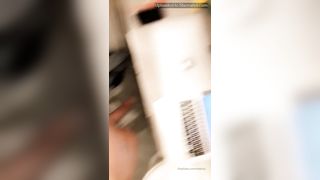 Georgina Vandameer Onlyfans 171