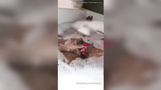 Georgina Vandameer Onlyfans 163