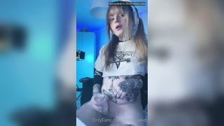 Emily Pie Onlyfans 104