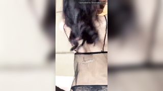 Emily Pie Onlyfans 125