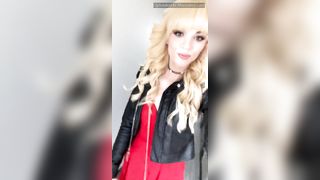 Emily Pie Onlyfans 122