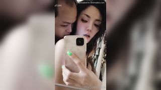 Ella Queenlook Onlyfans 133