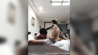 Ella Queenlook Onlyfans 126