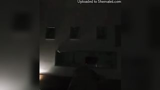 Emanuelle Adams Onlyfans 103