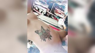 Ella Queenlook Onlyfans 170