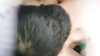 Ella Queenlook Onlyfans 173