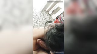 Ella Queenlook Onlyfans 193