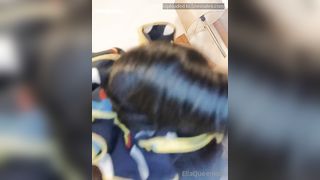 Ella Queenlook Onlyfans 186