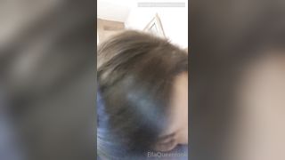 Ella Queenlook Onlyfans 204