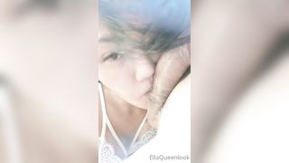 Ella Queenlook Onlyfans 250