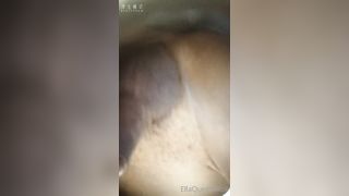 Ella Queenlook Onlyfans 304