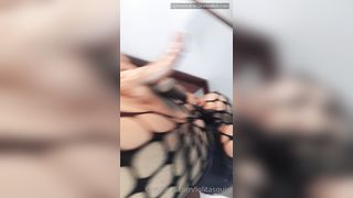 Coraline Fantasy Onlyfans 132