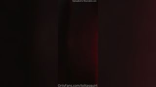 Coraline Fantasy Onlyfans 129