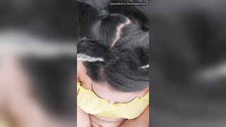 Coraline Fantasy Onlyfans 267